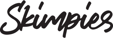 SKIMPIES logo