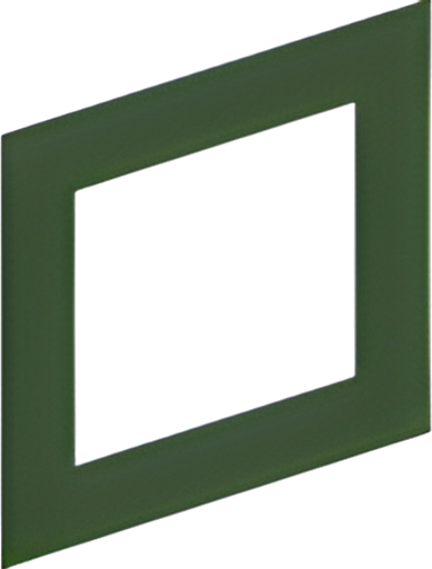 Bloc Shop logo
