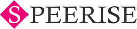 Speerise logo