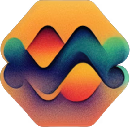 Astria logo