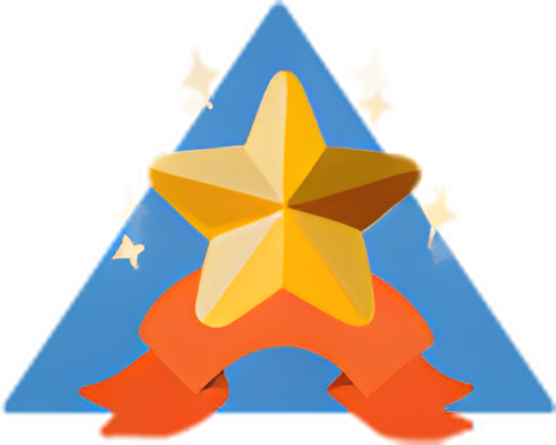 Heights Platform logo