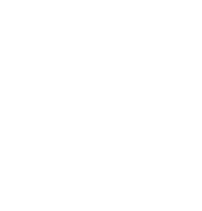 Cleto Reyes USA logo