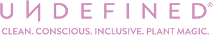 Undefined Inc logo