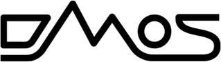 DMOS | Pro Shovel Tools logo