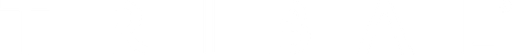 Tribal® Fashion logo