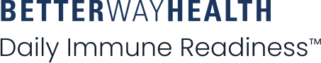 Better Way Health logo