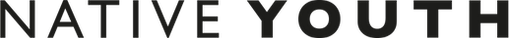 Native Youth logo