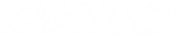 ONNO logo