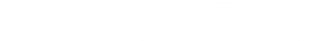 Troll Co. logo
