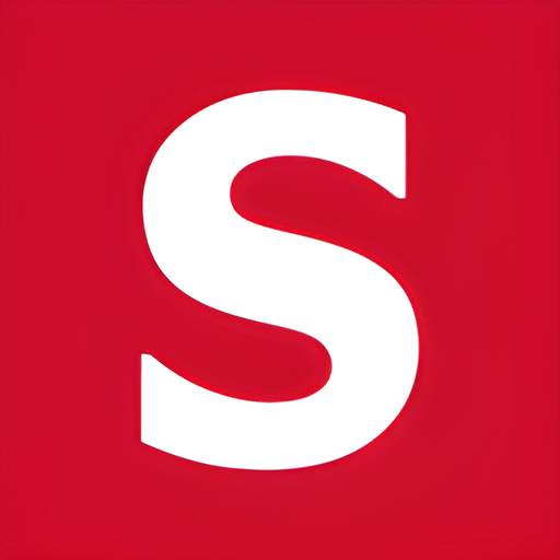Structube logo
