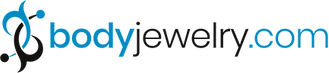 BodyJewelry.com logo