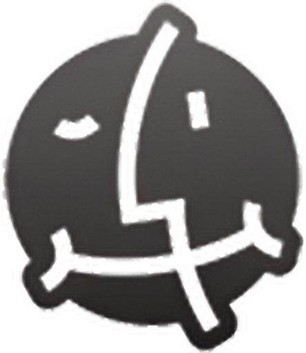 Macback.US logo