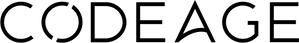 Codeage logo