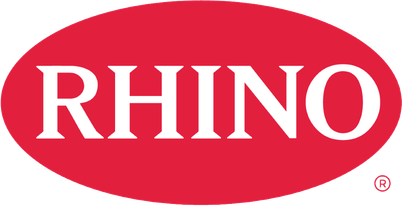 Rhino logo
