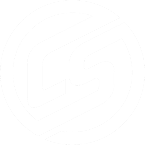 carmaspeed logo