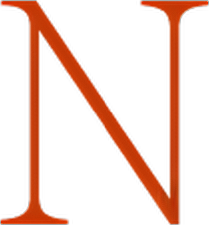 NERRĀ logo