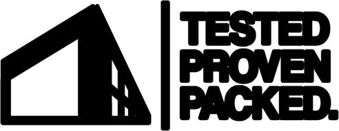 Car Supplies Warehouse logo