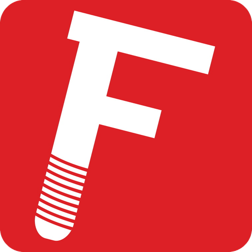 Fasteners Inc Tool Outlet logo