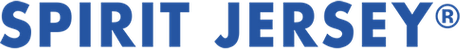 Spirit Jersey® logo