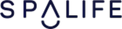 SpaLife logo