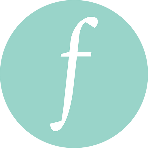 Function of Beauty logo