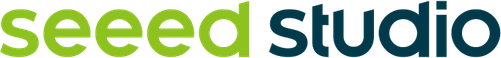 Seeed Studio Bazaar logo