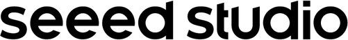 Seeed Studio Bazaar logo