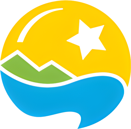 North Carolina Education Lottery logo