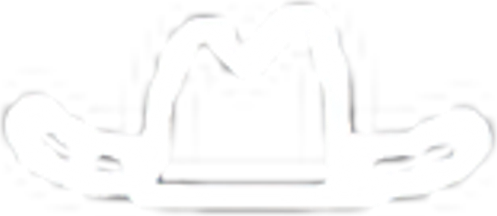 Sabah logo