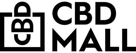 CBD Mall logo