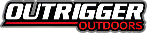 Outrigger Outdoors logo