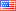 Nordace logo