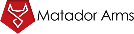 Matador Arms LLC logo