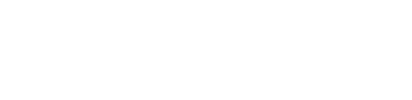 db Hotels + Resorts logo
