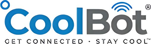 CoolBot logo