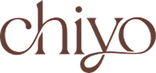 Chiyo logo