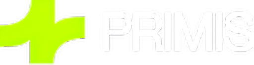 Primis Bank logo