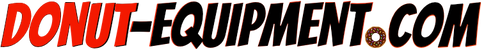 Donut-Equipment.com logo