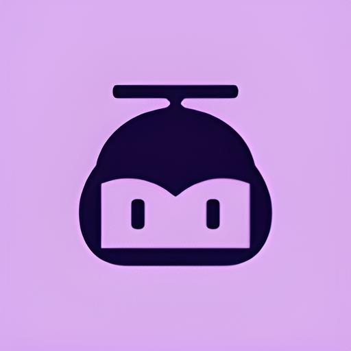 UX Pilot AI logo