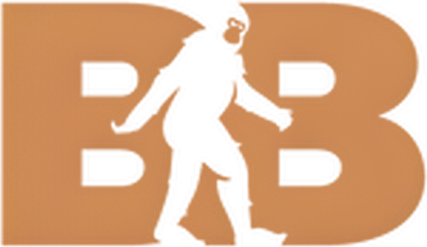 Bigfoot Bushcraft logo