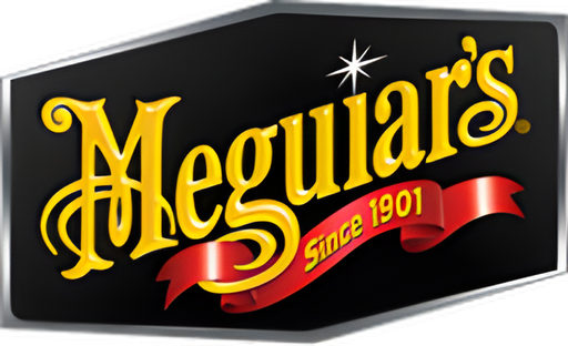 Meguiar's Direct logo