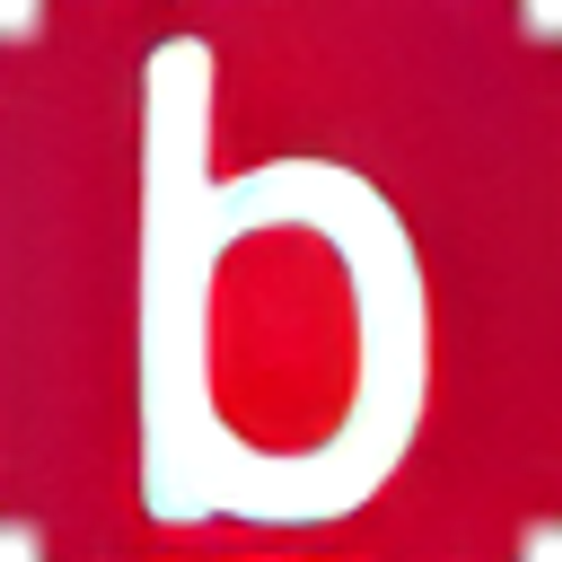 Bakers Square logo