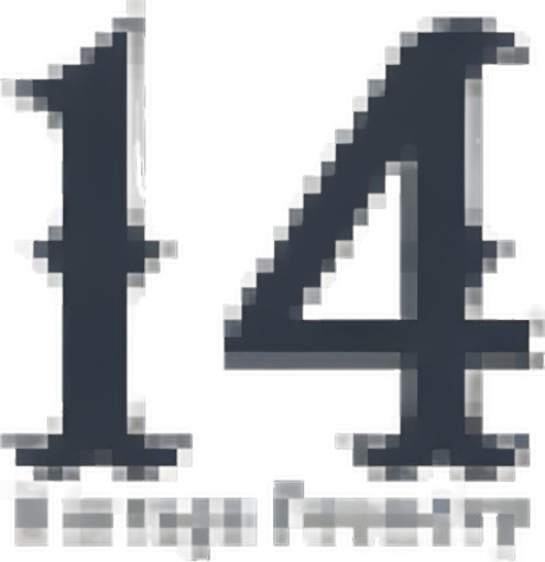 Vintage Foundry Co logo