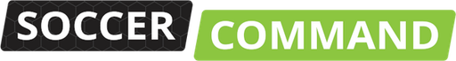Soccer Command, Inc logo