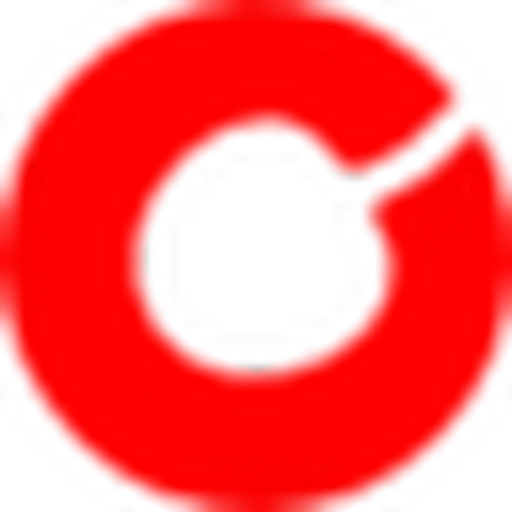 Cherry Servers logo