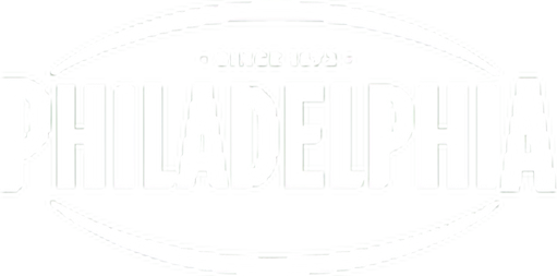 Philadelphia logo