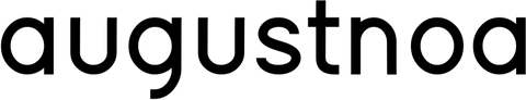 augustnoa logo