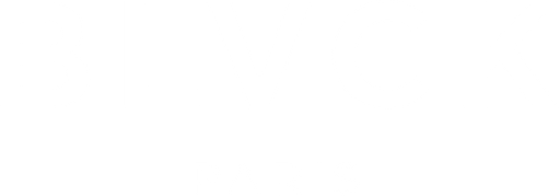 Blvck logo