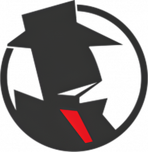 SpyFu logo