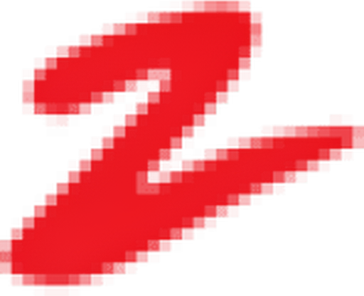 Alps2Alps logo